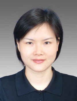 卢彩柳