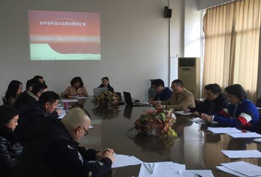 说明:C:\Users\ADMINI~1.DES\AppData\Local\Temp\WeChat Files\662352433569986114.jpg
