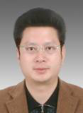 李志伟