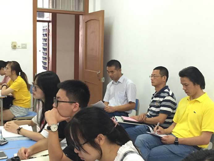 说明:C:\Users\ADMINI~1.DES\AppData\Local\Temp\WeChat Files\d2ac1bb1360b3b6e7ba83ecf6db4715.jpg