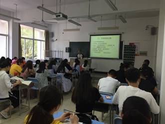 说明:C:\Users\Administrator.DESKTOP-B4JCKIP\Desktop\新建文件夹\微信图片_20190910141821.jpg